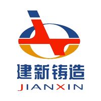 �����T��logo