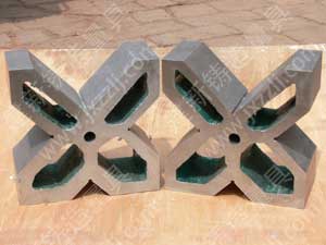 V���F