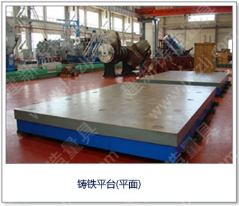 <a href='http://m.best-tw.com/' _cke_saved_href='http://m.best-tw.com/' target='_blank' class='key12'>�T�Fƽ�_(t��i)</a>��ƽ�棩 