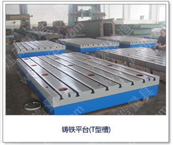 <a href='http://m.best-tw.com/' _cke_saved_href='http://m.best-tw.com/' target='_blank' class='key12'>�T�Fƽ�_(t��i)</a>��T�Ͳۣ�