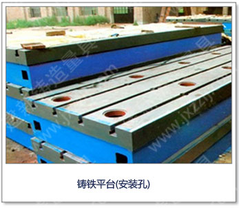 <a href='http://m.best-tw.com/' _cke_saved_href='http://m.best-tw.com/' target='_blank' class='key12'>�T�Fƽ�_(t��i)</a>�����b�ף�