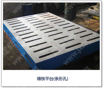 <a href='http://m.best-tw.com/' _cke_saved_href='http://m.best-tw.com/' target='_blank' class='key12'>�T�Fƽ�_(t��i)</a>���l�οף�