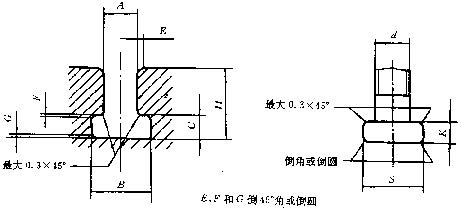 �C�������_ T�βۺ�������˨�˜� 